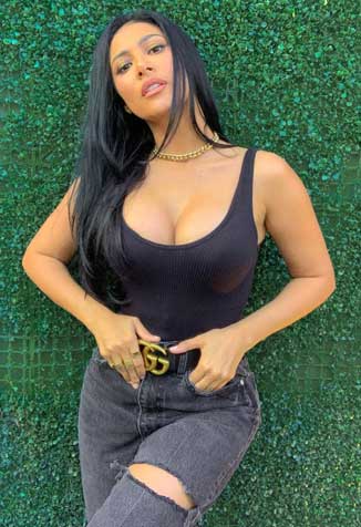 Mathura Call Girl Cash On Payment