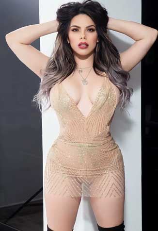 Mathura Call Girl Cash On Payment