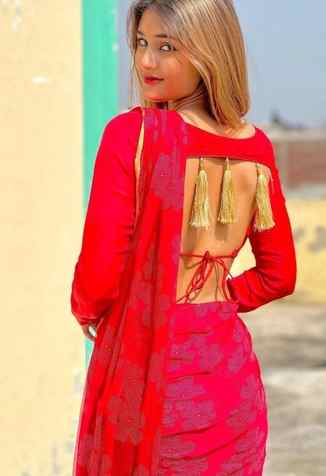 Mathura Call Girls Cash On Payment