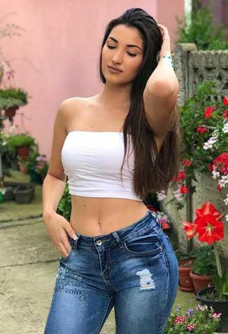 Mathura Call Girl Cash On Payment