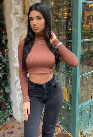Mathura Call Girl Cash On Payment