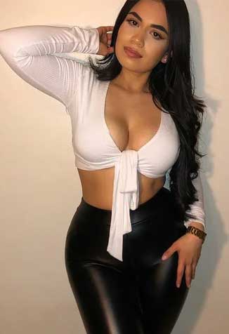Mathura Call Girl Cash On Payment