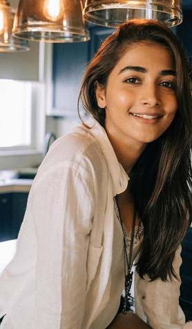 Mathura Call Girl Cash On Payment
