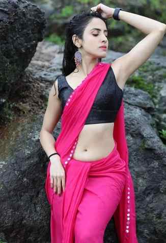 Mathura Call Girl Cash On Payment
