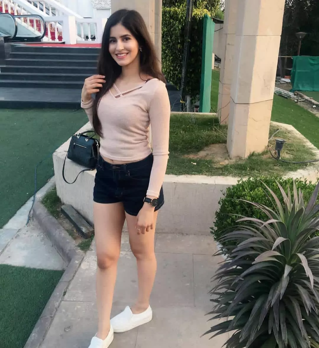 Mathura Call Girls