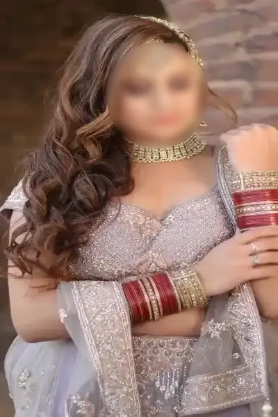 Call Girl In Mathura Cash On Payment