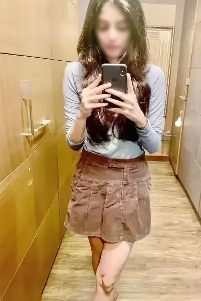 Call Girl In Mathura Cash On Payment