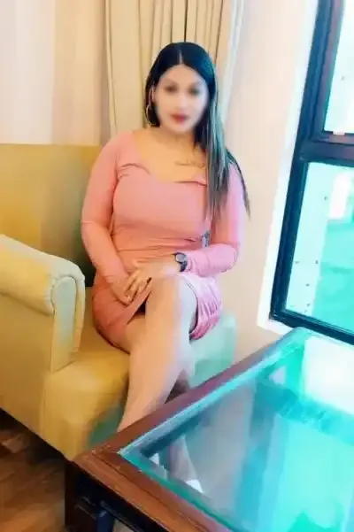 Call Girl In Mathura Cash On Payment