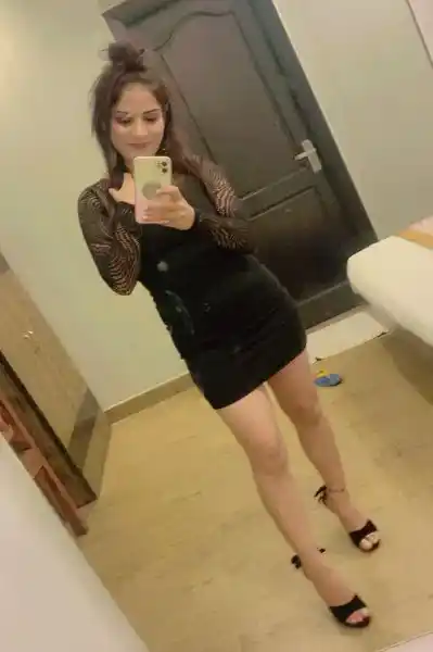 Mathura Call Girl Cash On Payment