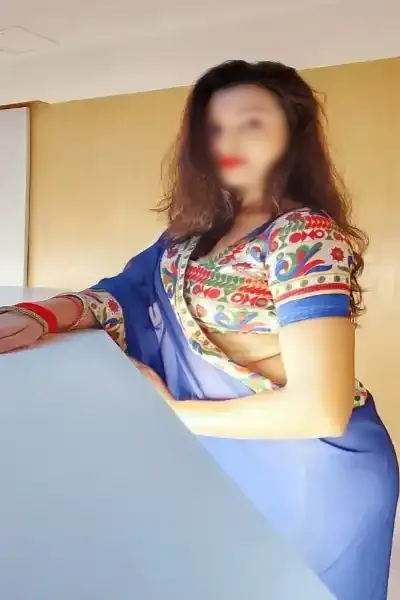 Mathura Call Girl Cash On Payment